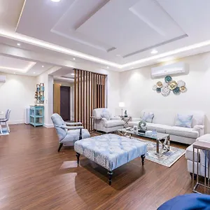 Mabaat - Taleed Al Malqa - 498 , الرياض المملكة العربية السعودية